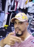Simo, 32, Taroudant