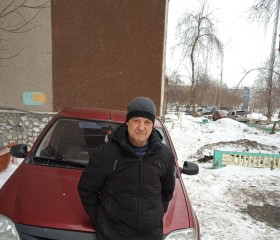 игорь, 58 лет, Екатеринбург