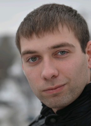 Витя, 29, Россия, Богучар