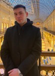Александр, 26 лет, Одинцово
