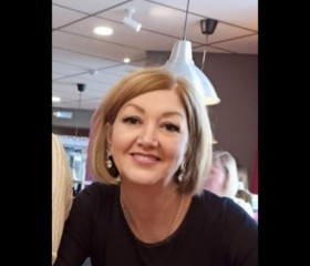 Наталья, 51 год, Глазов