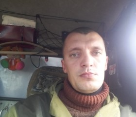 Денис, 35 лет, Нижневартовск