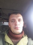 Денис, 36 лет, Нижневартовск