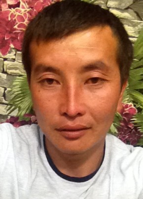 muxtarhan, 32, Kazakhstan, Taraz