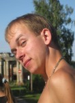 Евгений, 32 года, Богородск