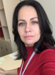 Жанна, 41 год, Санкт-Петербург