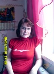 марина, 48 лет