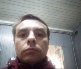 Артём, 44 года, Петрозаводск