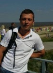 Игорь, 22 года, Львів