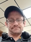 Tony Gragg, 40, Bristol (State of Tennessee)