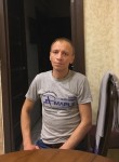 Роман, 42 года, Орехово-Зуево
