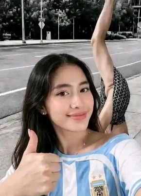 Name из Makati City 55 лет