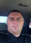 Roman, 37 лет, Черепаново