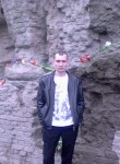 Aleksandr, 40, Moscow