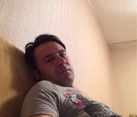 Ahmet, 39 лет, Астана