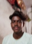 Bihari Kumar, 20 лет, Sihor