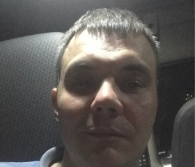 Семен, 36 лет, Пермь