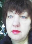 Елена, 53 года, Петровск-Забайкальский