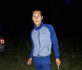 Виктор, 28 лет, Казань
