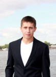 Владислав, 37 лет, Севастополь