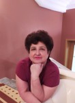 Нина Кочетова, 58 лет, Нижний Новгород