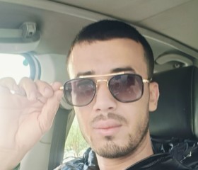 Dido, 32, Annaba