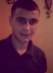Илья, 31 год, Томск