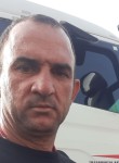 Paulo , 46 лет, Araranguá