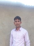 alikhan, 27 лет, Fatehpur
