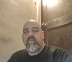 Begz4Femdom, 43, Austin (State of Minnesota)