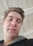 Михаил - Великие Луки