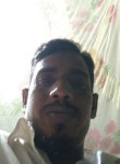 Md didarul, 18 лет, ভৈরববাজার