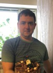 Алексей, 32 года, Правдинский