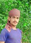 Khandi singh, 21 год, Gorakhpur (Haryana)