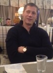 Владимир, 41 год, Новочеркасск