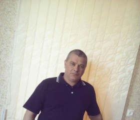 Руслан, 53 года, Орджоникидзевская