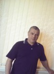 Руслан, 53 года, Орджоникидзевская