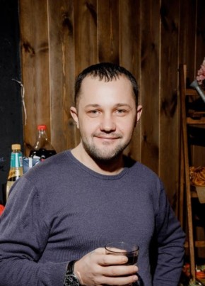 Владимир