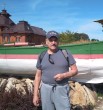 Владимир