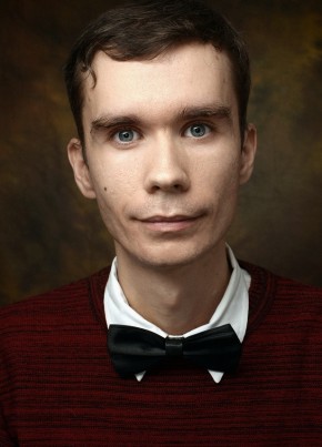 Ilya, 32, Russia, Samara