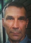 Ruslan, 52  , Krasnodar