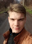 Славик, 22 года, Димитров