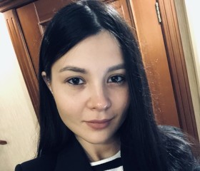 Анастасия, 29 лет, Томск