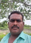 vinoth kumar, 39 лет, Bangalore