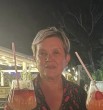 Наталия