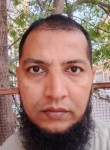 Arshad Ali, 39, Multan