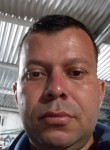 Sencillo, 35 лет, Bucaramanga