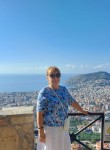 Mila, 53  , Herceg-Novi