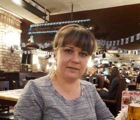 Марина, 42 года, Красноярск