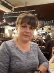 Marina, 40, Berezovka